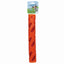 DGR Crinkle Stuff Stick Blue