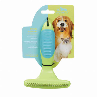 UG Swivel Pin Rake 20Pins Long - Your Pet Connection
