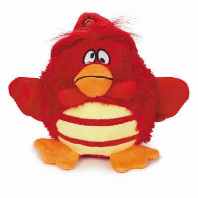 ZA 1st Responder Fireman - Your Pet Connection