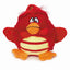 ZA 1st Responder Fireman - Your Pet Connection