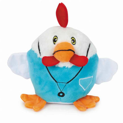 ZA 1st Responder Health Professional - Your Pet Connection