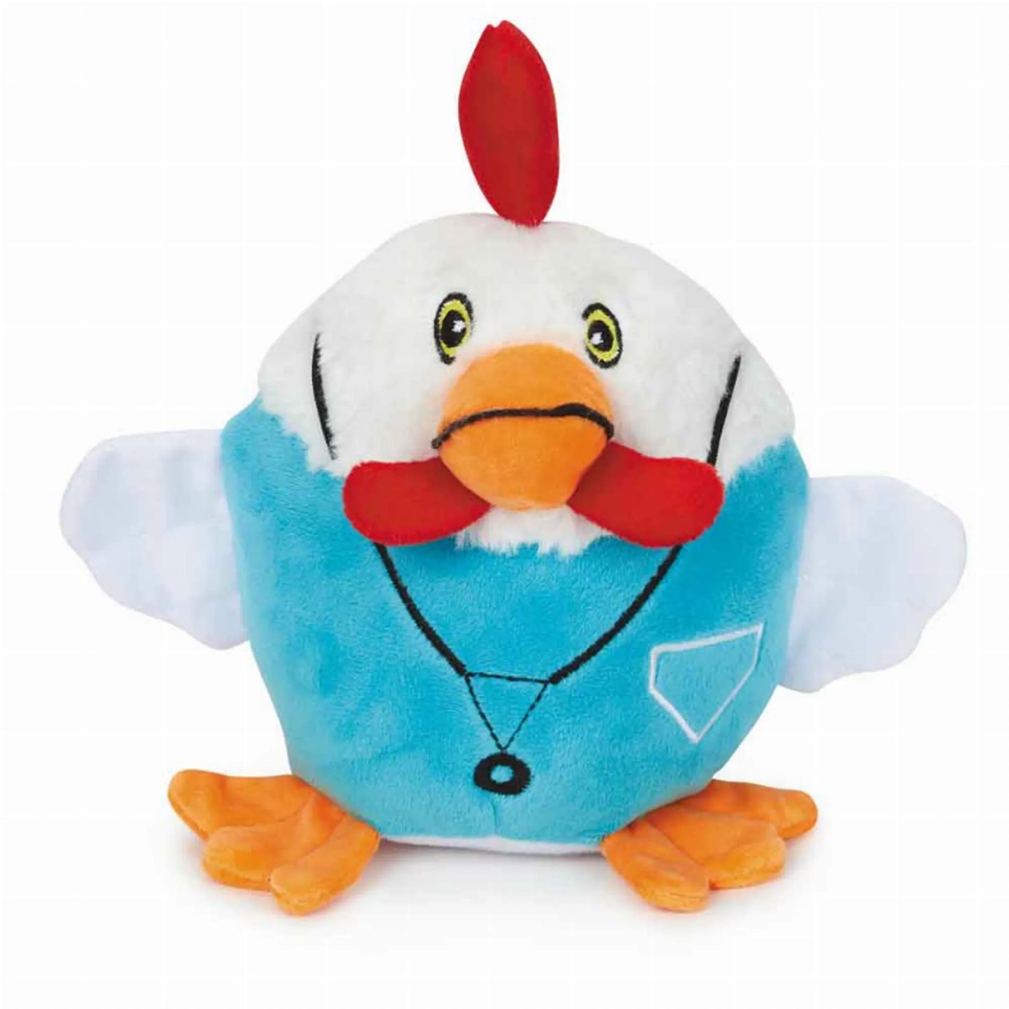 ZA 1st Responder Health Professional - Your Pet Connection