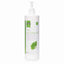 TP The Neutralizer Spray 16oz - Your Pet Connection
