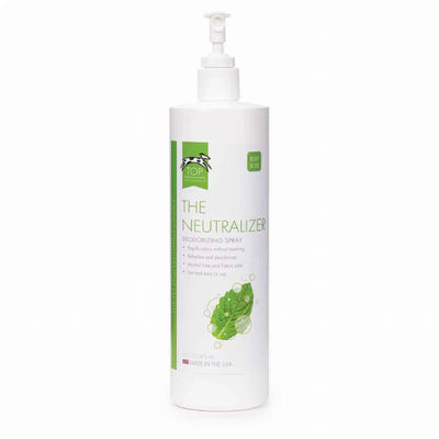 TP The Neutralizer Spray 16oz - Your Pet Connection