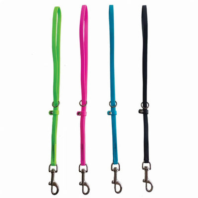 TP DuraPro Grming Loop 4Pk 18In w/ Rng - Your Pet Connection