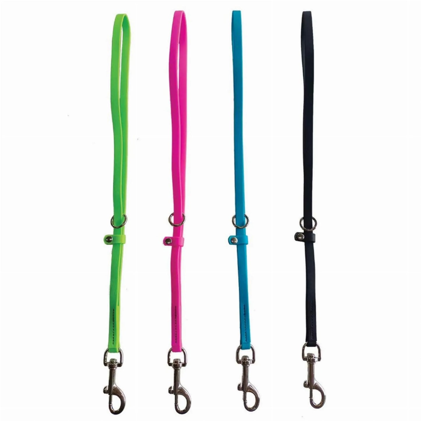 TP DuraPro Grming Loop 4Pk 18In w/ Rng - Your Pet Connection