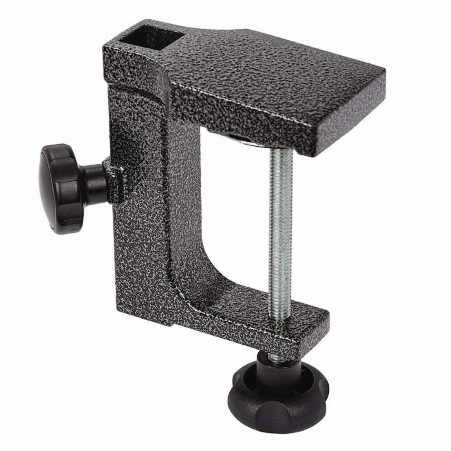ME AL Rpl Clmp for Fldbl Grmng Arm Blu - Your Pet Connection