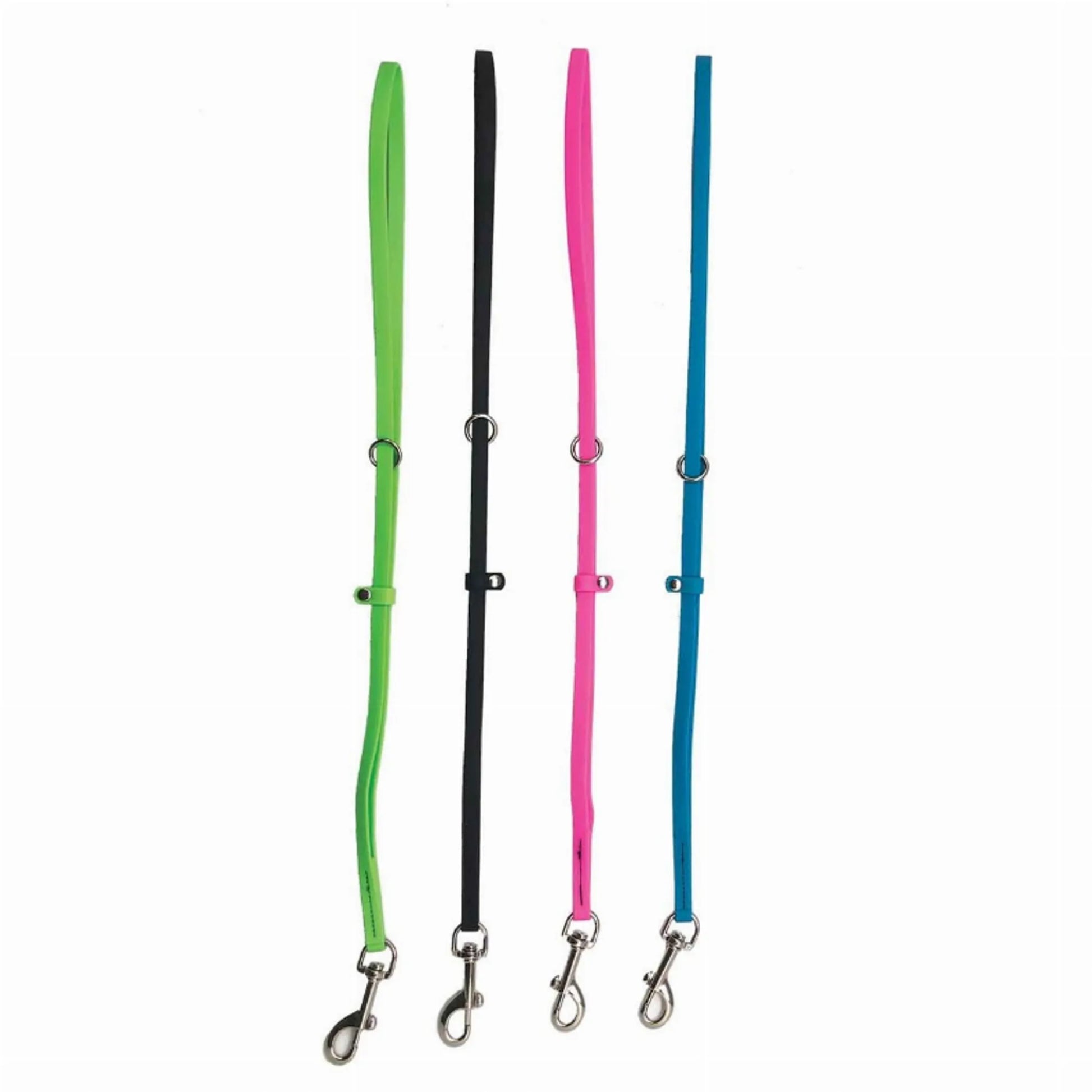 TP DuraPro Grming Loop 4Pk 18In w/ Rng - Your Pet Connection