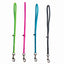 TP DuraPro Grooming Loop 4Pk 18In - Your Pet Connection