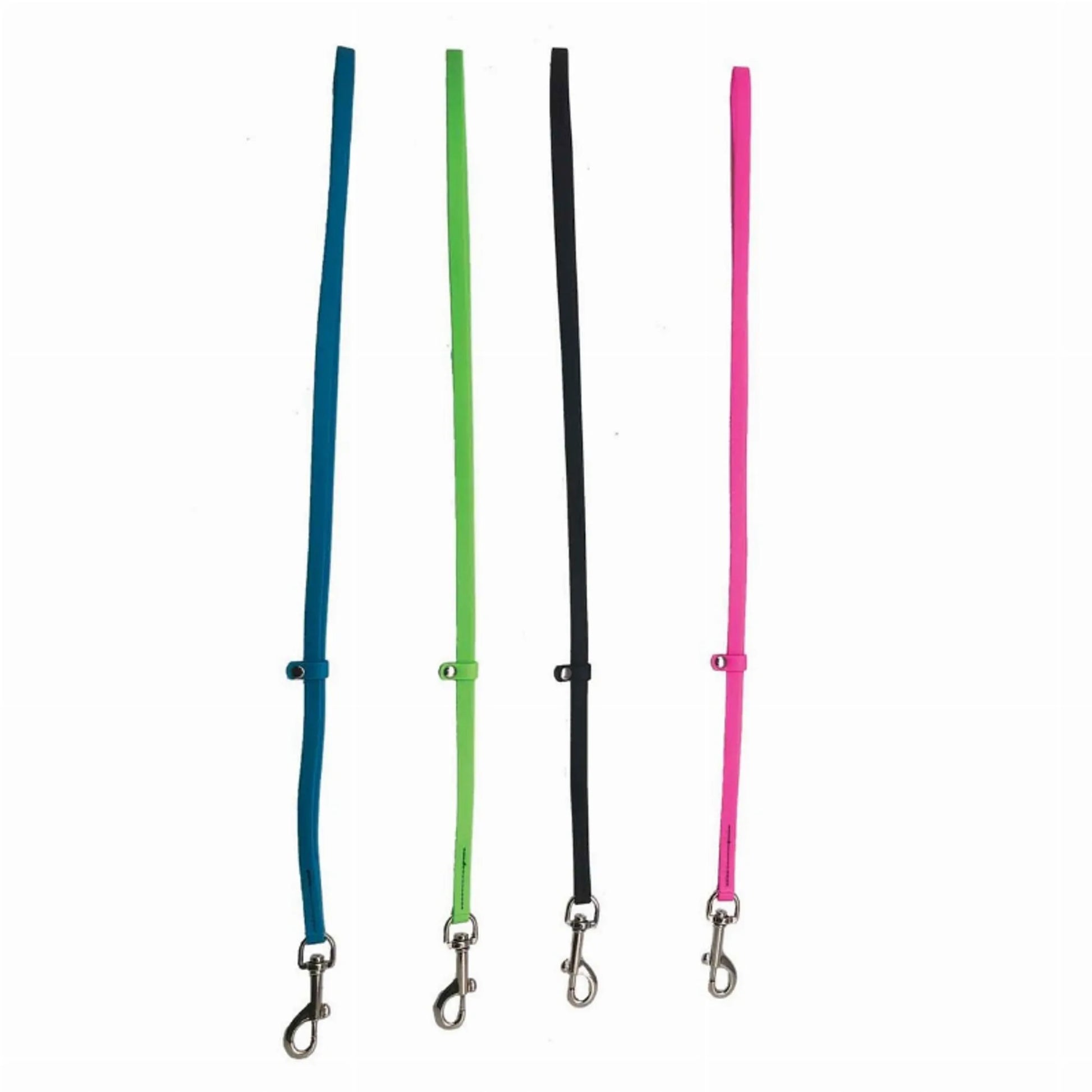 TP DuraPro Grooming Loop 4Pk 18In - Your Pet Connection