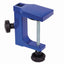 ME AL Rpl Clmp for Fldbl Grmng Arm Blu - Your Pet Connection