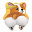 Grriggles Lil' Cheekies Corgie - Your Pet Connection