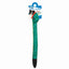 GR Rattler Snake Green 26" - Your Pet Connection