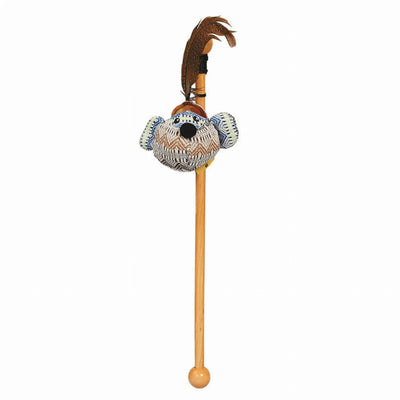 MT Cat Teaser Magnet Mouse - Your Pet Connection