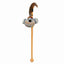 MT Cat Teaser Magnet Mouse - Your Pet Connection