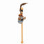 MT Cat Teaser Magnet Owl - Your Pet Connection