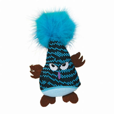 ST Smarty Birds Blue - Your Pet Connection