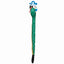 GR Rattler Snake Green 26" - Your Pet Connection