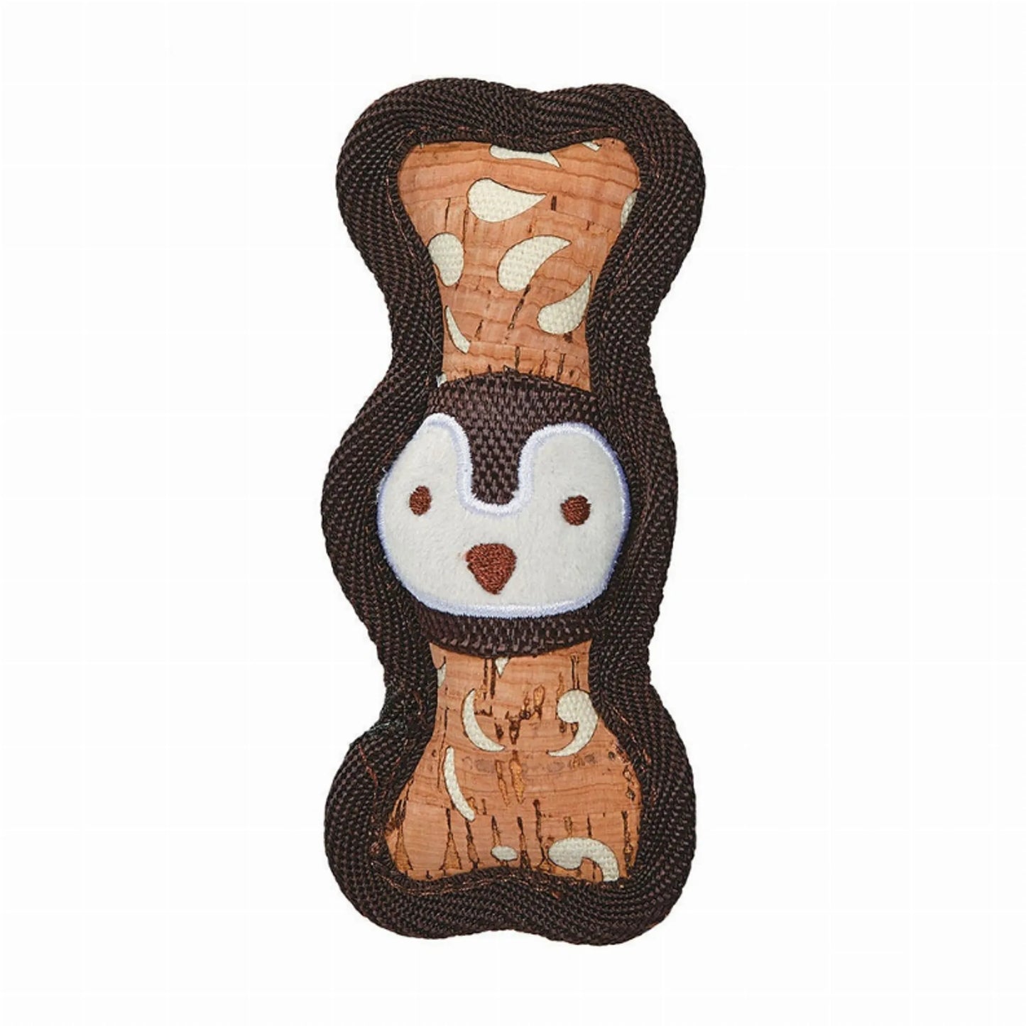 ZA Corkie Mini Bone Bird - Your Pet Connection