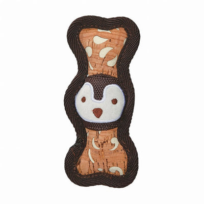 ZA Corkie Mini Bone Bird - Your Pet Connection