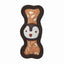 ZA Corkie Mini Bone Bird - Your Pet Connection