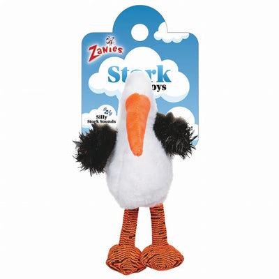 ZA Leggy Stork - Your Pet Connection