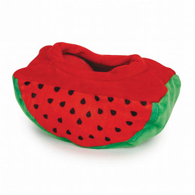 ZA Perky Produce Watermelon Lg - Your Pet Connection