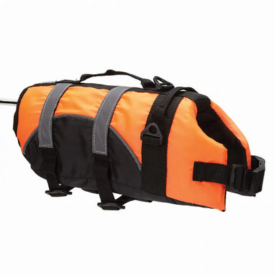 GG Aquatic Pet Preserver XXL Org - Your Pet Connection