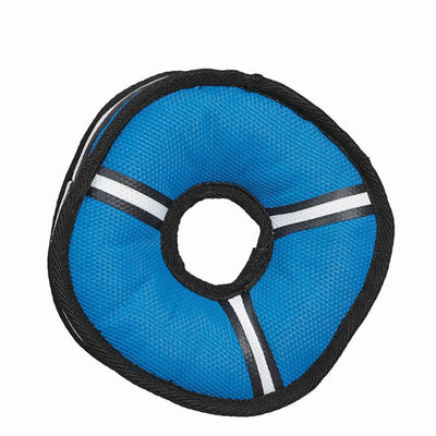 ZA Toughstructables Ring Toss - Your Pet Connection