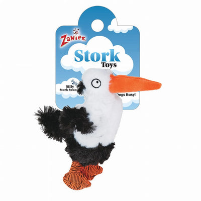 ZA Tall Stork - Your Pet Connection