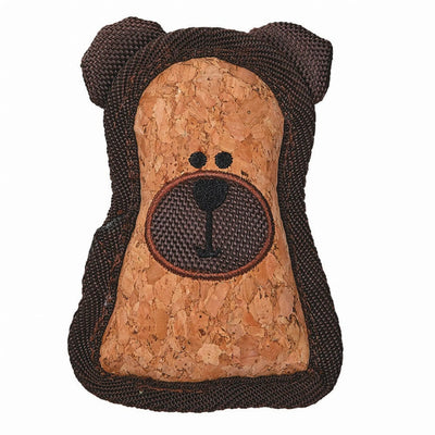 ZA Corkie Mini Bear - Your Pet Connection