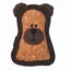 ZA Corkie Mini Bear - Your Pet Connection