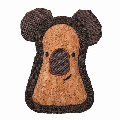 ZA Corkie Mini Koala - Your Pet Connection