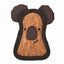 ZA Corkie Mini Koala - Your Pet Connection