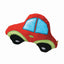 ZA Way to Go Auto - Your Pet Connection