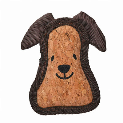 ZA Corkie Mini Pup - Your Pet Connection