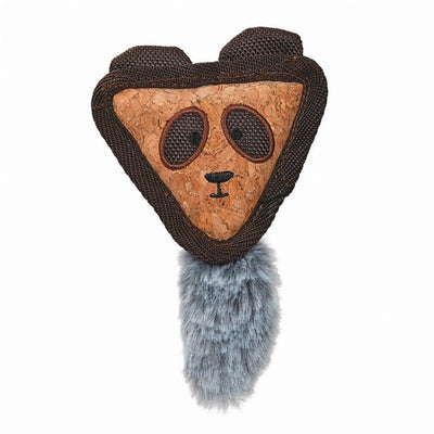 ZA Corkie Mini Squirrel - Your Pet Connection