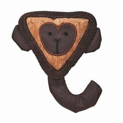 ZA Corkie Mini Monkey - Your Pet Connection