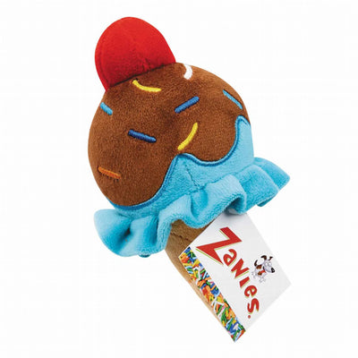 ZA Single-Scoop Ice Cream Cone - Your Pet Connection