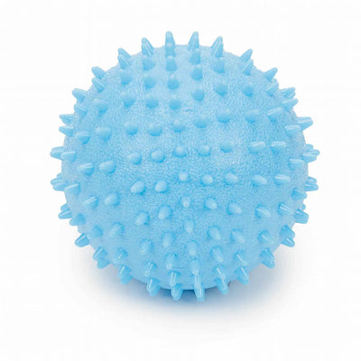 DG Spiked TPR Ball with Bell