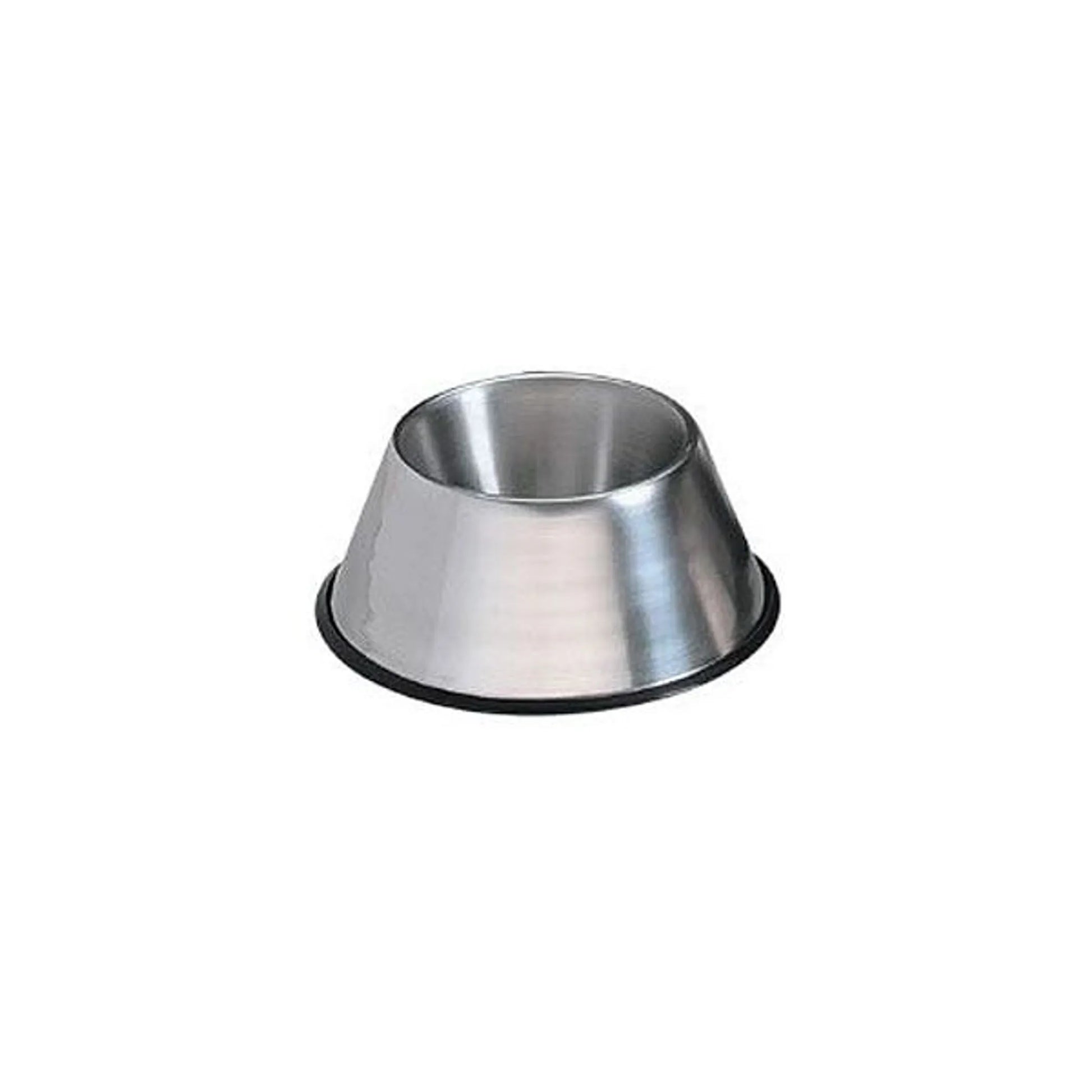 PS No Tip Hvy Poodle/Cocker Dish 32oz - Your Pet Connection