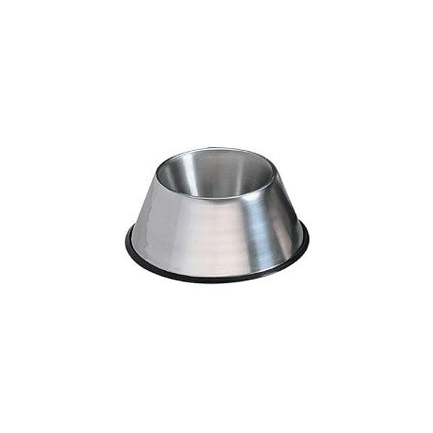 PS No Tip Hvy Poodle/Cocker Dish 32oz - Your Pet Connection