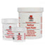 Top Performance MediStyp Powder with Benzocaine 6oz - Your Pet Connection