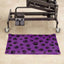TP Anti Fatigue Mat 36x24In Blk - Your Pet Connection