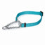 GG Martingale Collar 13-18In Blk - Your Pet Connection