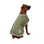 Zack & Zoey Nor'Easter Blanket Coat - Your Pet Connection