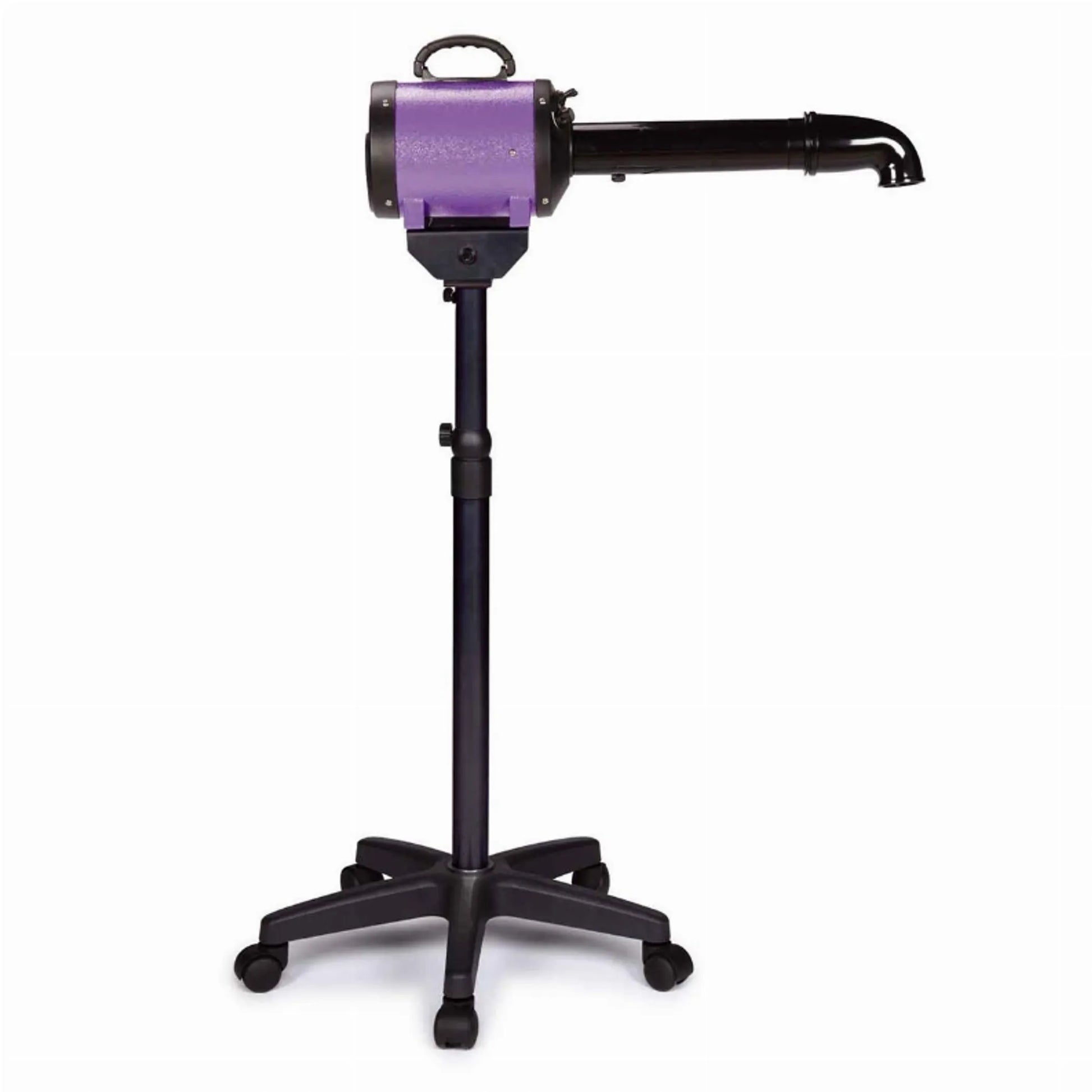 ME FlashDry Stand Dryer Blu - Your Pet Connection