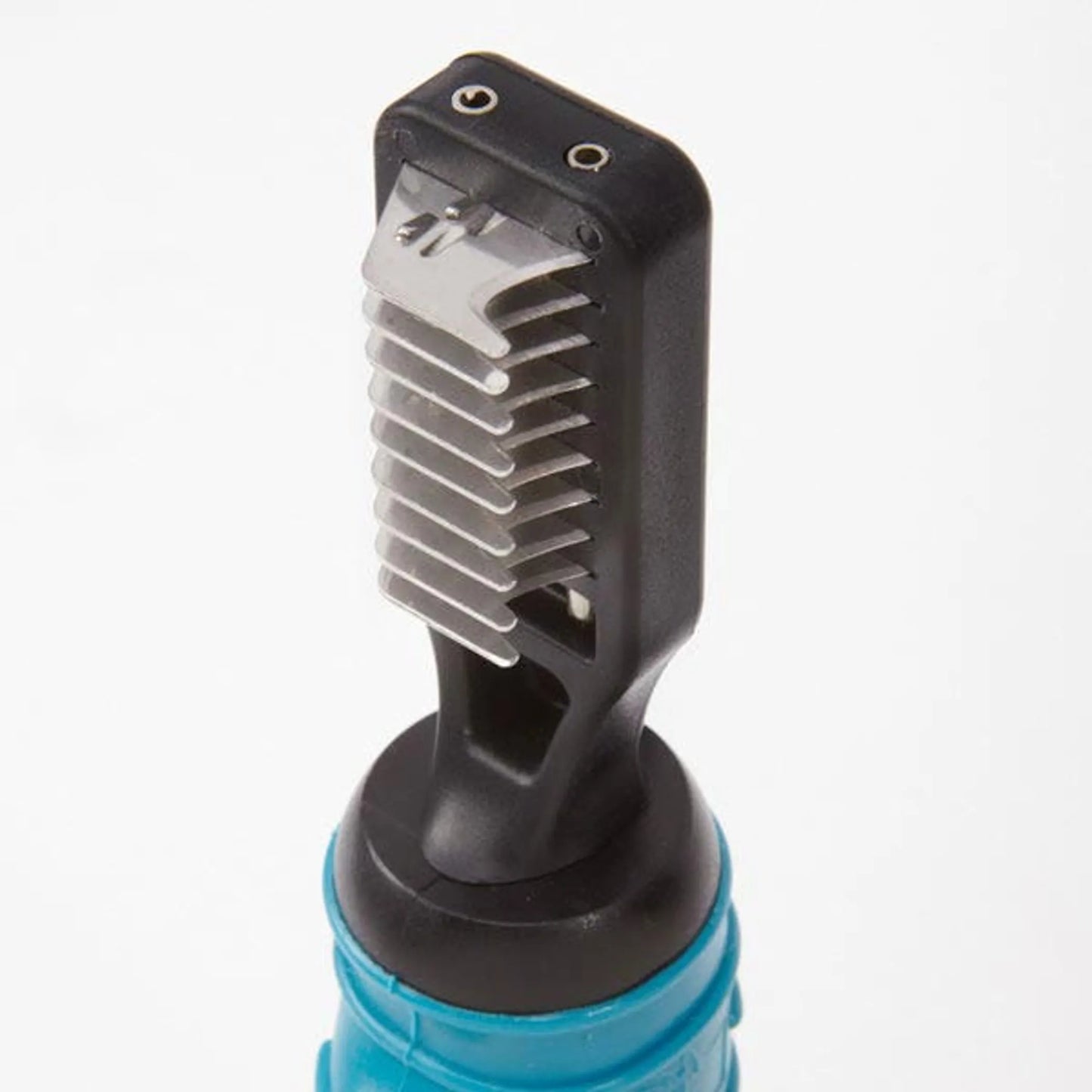 MG Ergonomic DeMatting Tool 6 Blade - Your Pet Connection