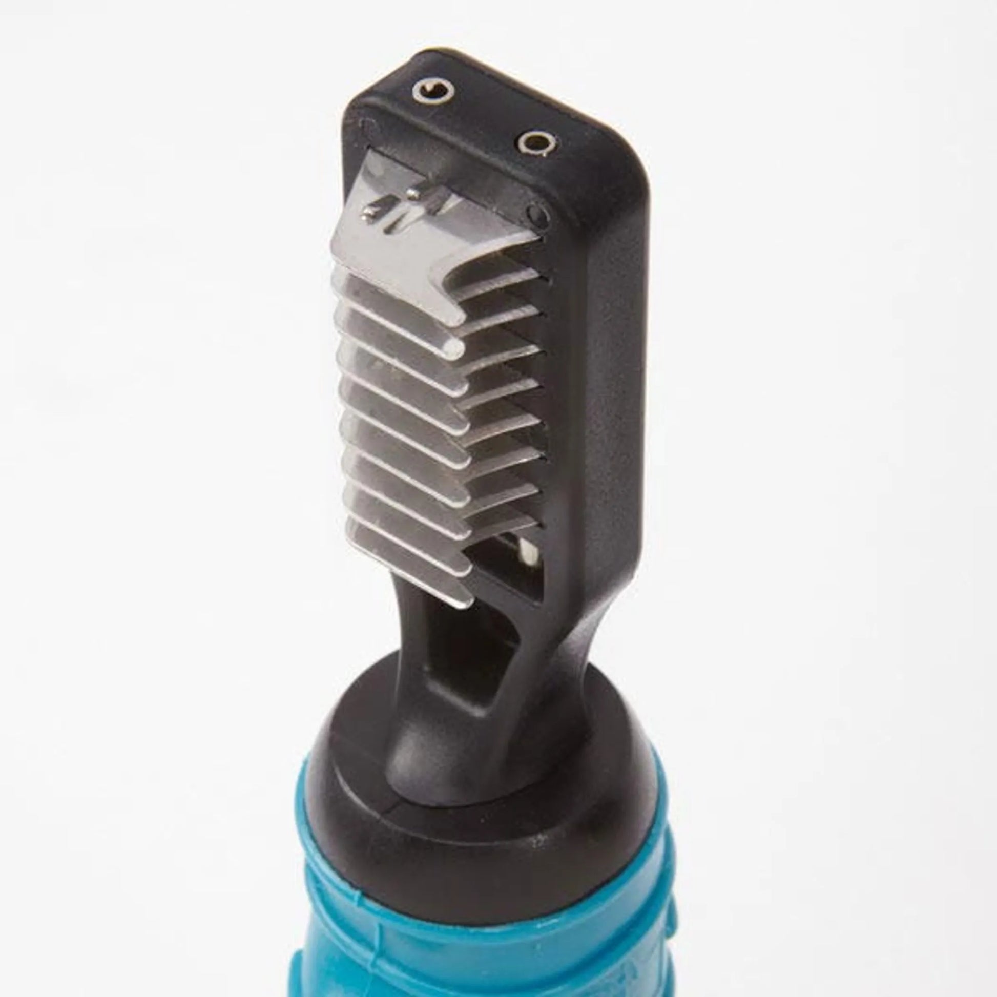 MG Ergonomic DeMatting Tool 6 Blade - Your Pet Connection