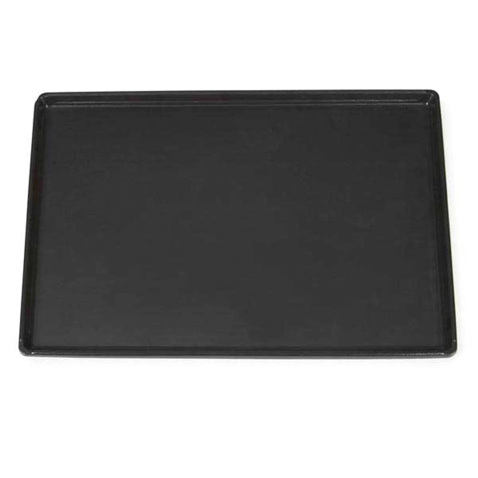 PS Puppy Playpen Rep Tray M Blk - Your Pet Connection